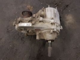 Jeep Cherokee Scatola ingranaggi del cambio P52853123AB