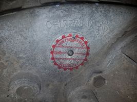 Jeep Cherokee Scatola ingranaggi del cambio P52853123AB