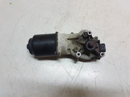 Nissan X-Trail T30 Wiper motor 