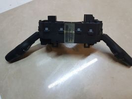 Jeep Cherokee Leva/interruttore dell’indicatore di direzione e tergicristallo 