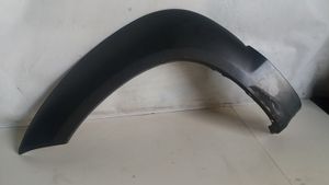 Hyundai Tucson LM Rivestimento parafango (modanatura) 877112E000