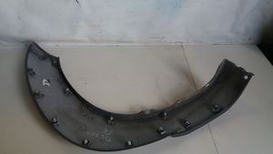 Hyundai Tucson LM Rivestimento parafango (modanatura) 877112E000