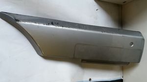 Mitsubishi Pajero Rivestimento pannello inferiore del bagagliaio/baule MN117239