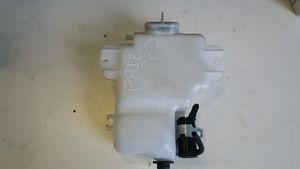 Mitsubishi Pajero Zbiornik płynu spryskiwaczy lamp 060351507