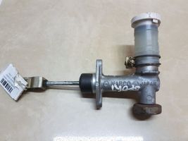 Mitsubishi Pajero Sport I Master brake cylinder 