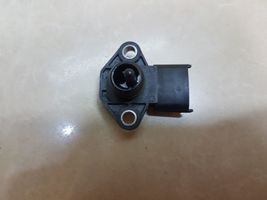 Hyundai Santa Fe Sensore di pressione 3930084400