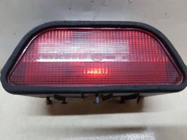 Mercedes-Benz ML W163 Luci posteriori del portellone del bagagliaio A1638200156