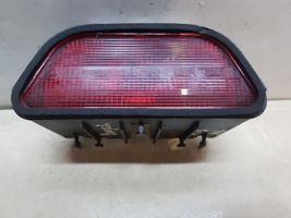 Mercedes-Benz ML W163 Tailgate rear/tail lights A1638200156