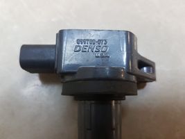 Honda Accord Bobine d'allumage haute tension 099700073