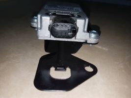 Ford Mondeo MK IV Ātruma sensors 6G913C187AG