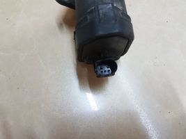 Ford Transit EGR valve 