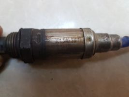 Mercedes-Benz ML W163 Sensore della sonda Lambda 0015402817