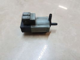 KIA Ceed Vacuum valve 351202A400