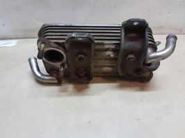 Mitsubishi Pajero Sport I EGR valve cooler 