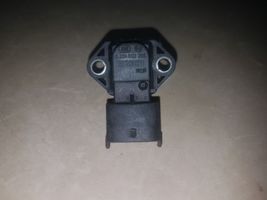 Chrysler Voyager Sensore di pressione 0281002205