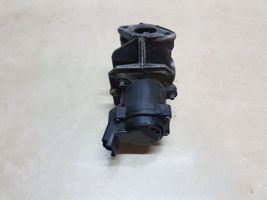 Citroen Berlingo EGR-venttiili 48000