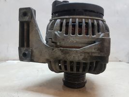 Volvo S60 Alternator 8676498