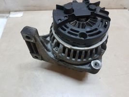 Volvo S60 Alternator 8676498