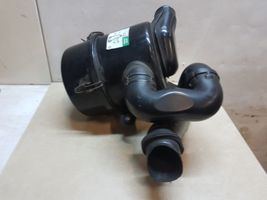 Mitsubishi Pajero Sport I Scatola del filtro dell’aria MR386400