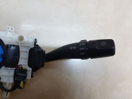 Hyundai Tucson LM Indicator stalk 