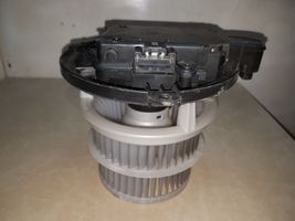 Lexus GS 250 350 300H 450H Heater fan/blower 5013