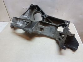 Volkswagen Caddy Support pompe injection à carburant 038903143