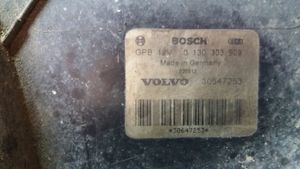 Volvo S80 Oro kondicionieriaus ventiliatorius (aušinimo) 1137328081