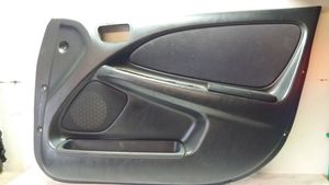 Toyota Avensis T220 Other front door trim element 