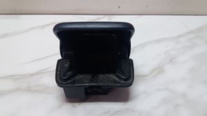 Volkswagen Sharan Car ashtray 7MO857961F