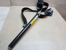 Volkswagen Sharan Front seatbelt TRW25