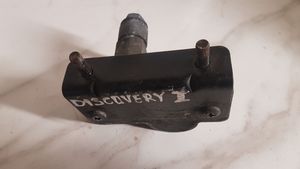 Land Rover Discovery Sensore di pressione 0281002063