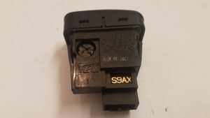 Honda CR-V Headlight level height control switch M20010