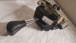 Lexus RX 300 Gear selector/shifter (interior) 