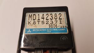 Mitsubishi L200 Autres relais MD142382