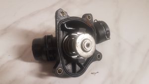 BMW X5 E70 Termostat / Obudowa termostatu 1162837