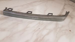 Volvo S60 Listwa pod lampę przednią 8662644