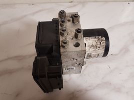 Opel Insignia A ABS Pump 13332549