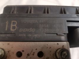 Toyota RAV 4 (XA20) Pompa ABS 4451042080