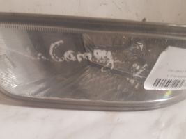 Toyota Camry Front fog light 11477068