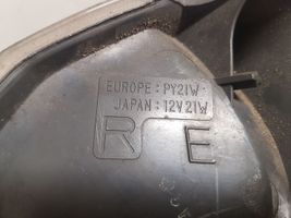 Toyota Camry Lampa przednia PY21W