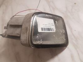 Toyota Camry Feu antibrouillard avant 11476447