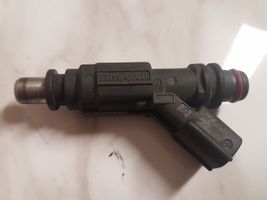 Toyota Corolla E120 E130 Fuel injector 0280156019