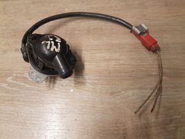 Mercedes-Benz ML W163 Outside/exterior temperature sensor 1730000840