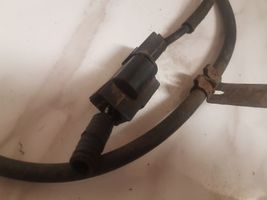 Mitsubishi Pajero Sport I ABS rear brake sensor 