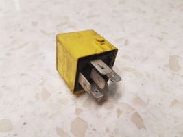 Mercedes-Benz ML W163 Other relay A0025421419