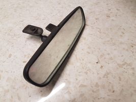 Toyota Carina T210 Espejo retrovisor (interior) E8011681