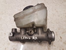 Lexus RX 300 Główny cylinder hamulca 13231110190