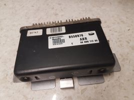 Citroen XM Centralina/modulo ABS 9600011280