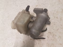 Mercedes-Benz A W168 Master brake cylinder A1684300302