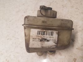 Mercedes-Benz ML W163 Réservoir de liquide de frein 26051382011